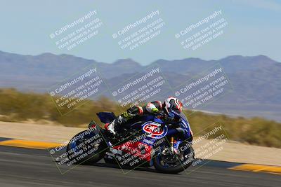 media/Mar-12-2023-SoCal Trackdays (Sun) [[d4c8249724]]/Turn 9 Side (1pm)/